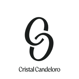 Cristal Candeloro