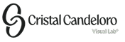 Cristal Candeloro Visual Lab